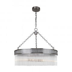 Подвесная люстра Favourite 4201-6P
