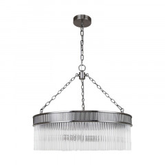 Подвесная люстра Favourite 4201-6P