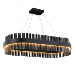 Подвесная люстра Favourite 4262-8P