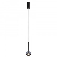 Подвесной светильник Favourite 4318-1P