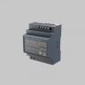 Блок питания для светодиодной ленты Maytoni Technical 831005
