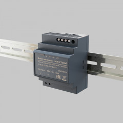 Блок питания для светодиодной ленты Maytoni Technical 831005