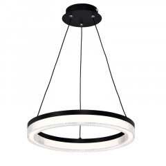 Подвесной светильник Favourite 4399-4P