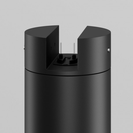 Светильник на шине Maytoni O-TR01-2-S-16WB3K