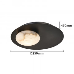 Бра Favourite 4557-1W