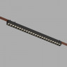 Светильник на шине Denkirs DK5572-BK