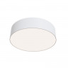 Накладной светильник Maytoni Technical C032CL-L32W4K