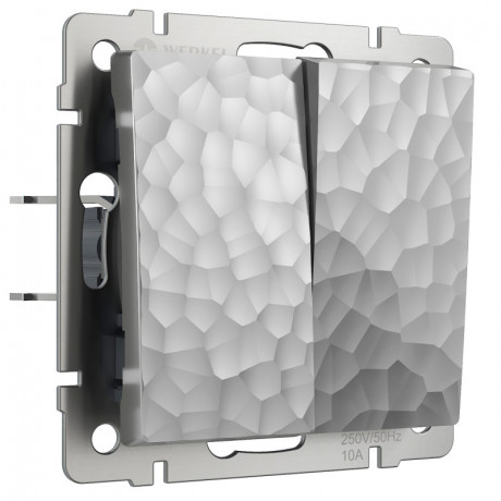 Выключатель Werkel W1222006