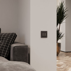 Выключатель Werkel W4523008