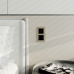 Выключатель Werkel W4523008