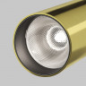 Спот Maytoni Technical C055CL-L12W4K-W-BS