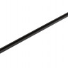 Шинопровод Denkirs TR1001-BK
