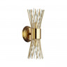 Бра Odeon Light 4839/2W