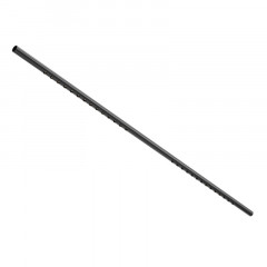 Светильник на шине Maytoni Technical C101CL-L1000-24W3-6K-B