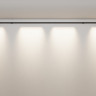 Светильник на шине Maytoni Technical C101CL-L1000-24W3-6K-B