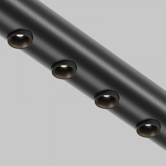 Светильник на шине Maytoni Technical C101CL-L1000-24W3-6K-B