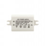 Подсветка ступеней лестницы DesignLed GW-R712-3-WH-WW