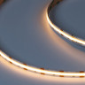 Лента DesignLed DSG-FOB-640-24-WW-33