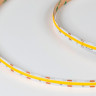 Лента DesignLed DSG-FOB-640-24-WW-33