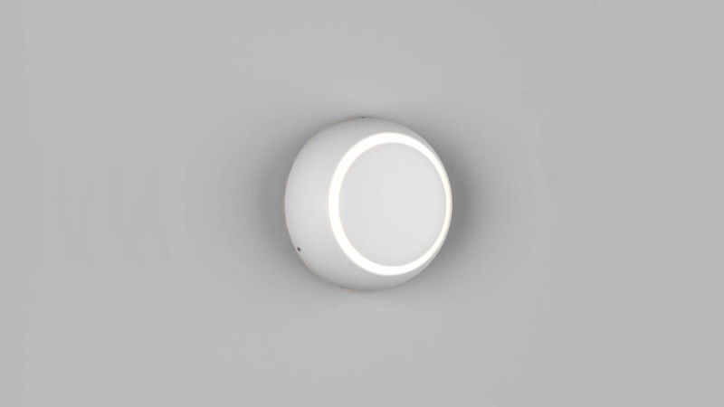 Бра DesignLed GW-6100-5-WH-WW