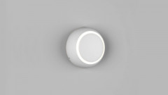 Бра DesignLed GW-6100-5-WH-WW