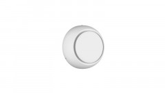 Бра DesignLed GW-6100-5-WH-WW