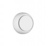 Бра DesignLed GW-6100-5-WH-WW