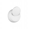 Бра DesignLed GW-6100-5-WH-WW