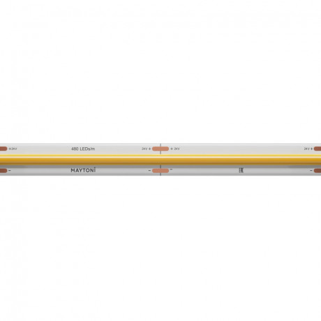 Лента Maytoni Technical 201225