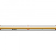 Лента Maytoni Technical 201225