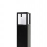 Садово-парковый светильник DesignLed PO-0231-650A-BL-WW