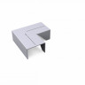 Соединитель профиля DesignLed CN7002