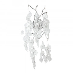 Бра MODELUX MS.2109.350 SL