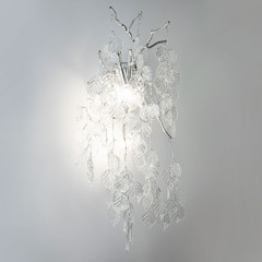 Бра MODELUX MS.2109.350 SL