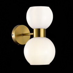 Бра Evoluce SLE1138-301-02