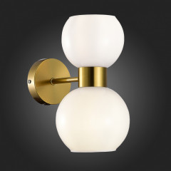 Бра Evoluce SLE1138-301-02