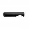Светильник настенный Odeon Light 7021/3WL