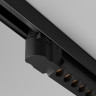 Светильник на шине Maytoni Technical TR195-3-20W2.7K-M-B