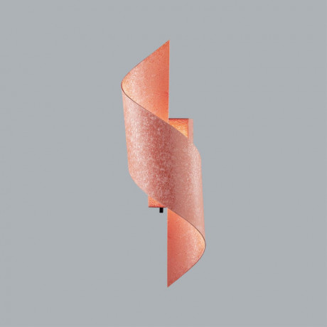 Бра Odeon Light 7102/6WL