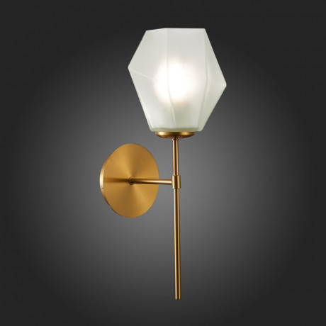 Бра Evoluce SLE205201-01