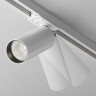 Светильник на шине Maytoni Technical TR021-1-12W4K-W-D-W