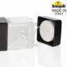 Садово-парковый светильник Fumagalli DS2.563.000.AXD1L