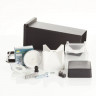 Садово-парковый светильник Fumagalli DS2.563.000.AXD1L