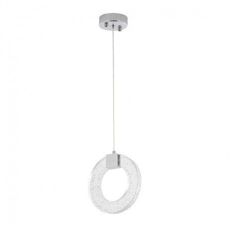 Подвесной светильник MODELUX ML.88936.1 CR