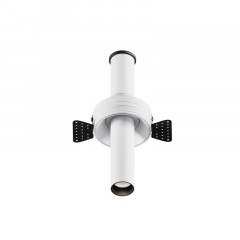 Встраиваемый светильник Maytoni Technical C140TRS-L200-7W4K-W