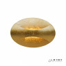 Бра iLedex ZD7151-6W Gold