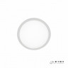 Бра iLedex X090310 10W WH