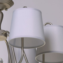 Подвесная люстра MW-Light 329012406