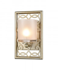 Бра Vele Luce VL4164W01