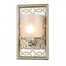 Бра Vele Luce VL4164W01